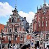 A. Dvoranová: Pobaltské štáty a Helsinki A. Dvoranová: Pobaltské štáty a Helsinki