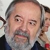 M. Pauer: Most cez rieku času M. Pauer: Most cez rieku času