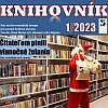 Prinášame ďalšiu várku noviniek a zaujímavostí Prinášame ďalšiu várku noviniek a zaujímavostí