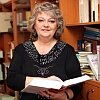 Sibyla Mislovičová: O slovenčine veselo i vážne Sibyla Mislovičová: O slovenčine veselo i vážne
