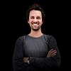 Matej Rumanovský: Príbeh nekonečných koncov Matej Rumanovský: Príbeh nekonečných koncov