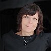 Daniela Dvořáková: Kráľovné či vládkyne? Daniela Dvořáková: Kráľovné či vládkyne?