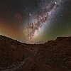 Petr Horálek: Sedm perel astronomie Petr Horálek: Sedm perel astronomie