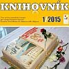 Vyšlo letné číslo nášho časopisu Vyšlo letné číslo nášho časopisu