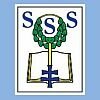 V trenčianskej knižnici založili odbočku Spolku slovenských spisovateľov V trenčianskej knižnici založili odbočku Spolku slovenských spisovateľov