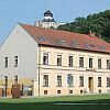 Letná čitáreň zaznamenala nárast návštevnosti Letná čitáreň zaznamenala nárast návštevnosti