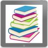 E-knihy pre deti zdarma v KUBO CLUB