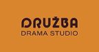 Družba Drama Studio