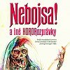 HORORozprávky