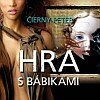 Čierny Peter: Hra s bábikami