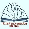 Nezabudnuteľný Týždeň slovenských knižníc