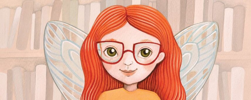 Noc s Andersenom 2026