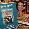 Katarína Tekeľová: NeDokonalý plán