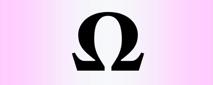 Literárny klub Omega