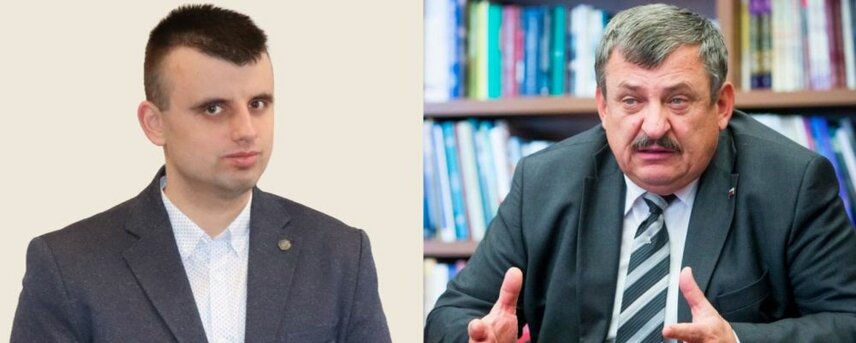 O slovenských dejinách