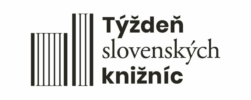 Po roku opäť prichádza týždeň zliav a akcií pre všetkých
