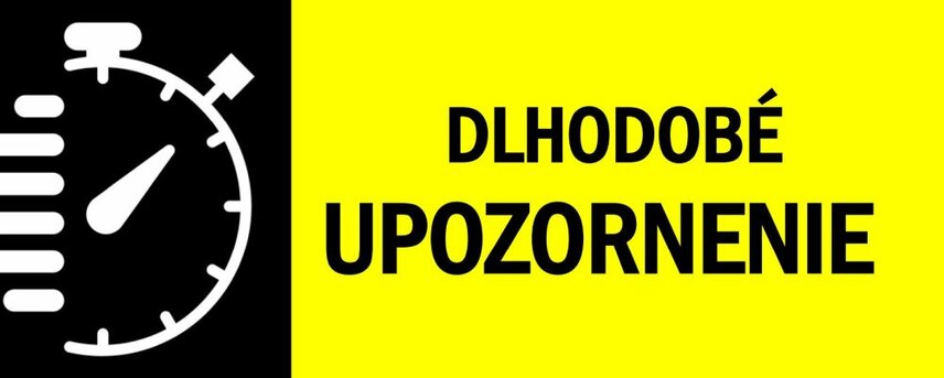 Úprava otváracích hodín pracovísk knižnice (od 15.9.2025)