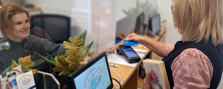 Automatické prepočítanie sankčných poplatkov