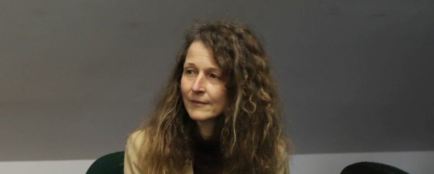 Mikroplasty a ich vplyv na naše zdravie