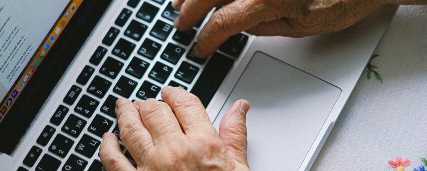 Internet a bezpečnosť