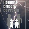 B. Ladický: Rodinné príbehy bez rodín
