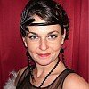 E. Ridziová: Kam tečú rieky našich nádejí