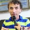 Vlado Kulíšek: Opát Štefan zo Skalky 