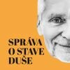 D. Gura Doričová a P. Černák: Správa o stave duše