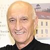 Jozef Banáš: Kód 7 (Koniec zla)