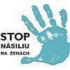 Stop násiliu na ženách a obchodu s ľuďmi
