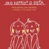 B. Podhoranský: Ako neprísť o dieťa