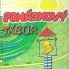 Antonie Krzemieňová: Pohádkový tábor