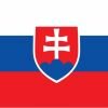 25 rokov samostatnosti SR