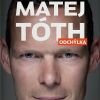 Matej Tóth: Odchýlka