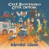 Celé Slovensko číta deťom (advent)