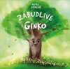 M. Zámečník: Zábudlivé Ginko