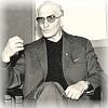Svetloslav Veigl a katolícka moderna