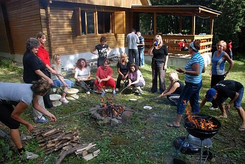 Školenie CO_Cetuna_2011