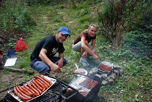 Školenie CO_Cetuna_2011