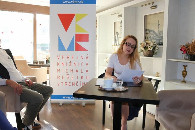 Noc literatúry 2026 - 8