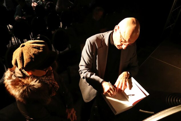 Tichá rebelka Timrava