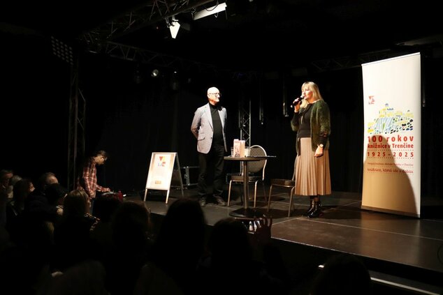 Tichá rebelka Timrava