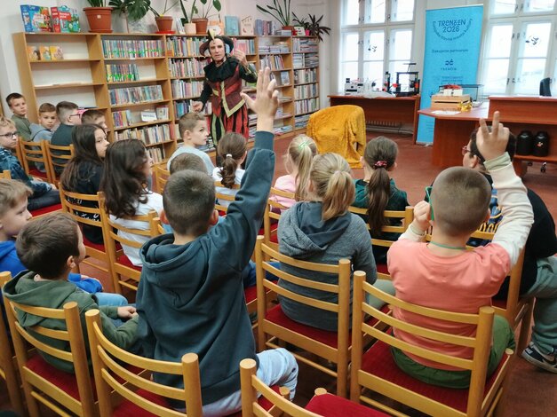 Vlado Kulíšek: Oprášená sláva bez slov