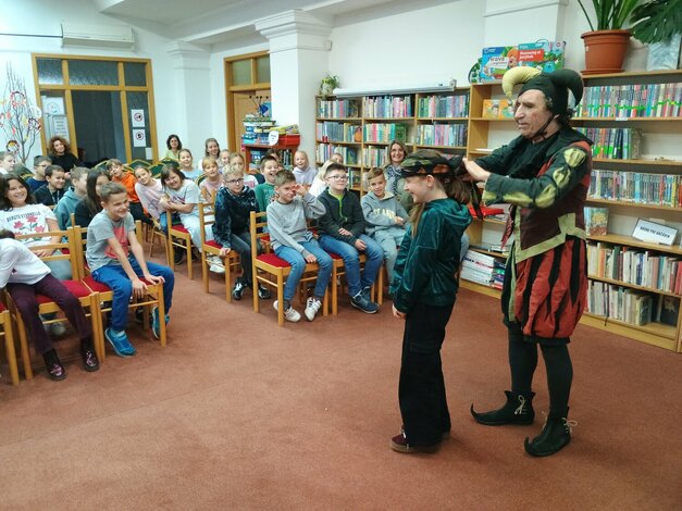 Vlado Kulíšek: Oprášená sláva bez slov