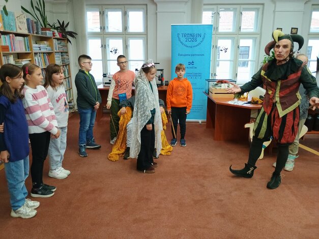 Vlado Kulíšek: Oprášená sláva bez slov