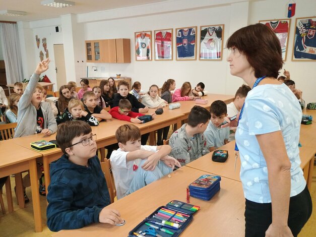 Ako sa tvorí povesť (považská bystrica) - Hľadači a pátrači - Ako sa tvorí povesť, PB (4)