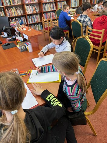 Hľadači a pátrači - Ako sa tvorí povesť, Trenčín 2026