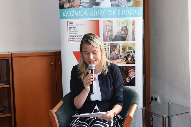 Kultúrno-historický seminár v rámci sympózia Ora et Ars - Skalka 2024