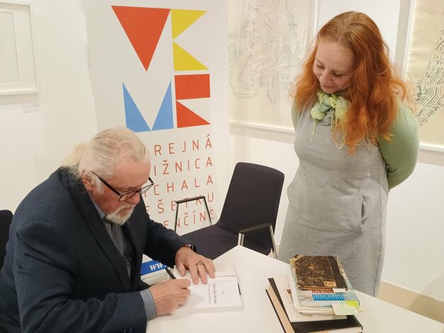 Jiří Jilík - Bohyne z kopaníc