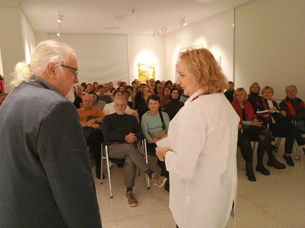 Jiří Jilík - Bohyne z kopaníc